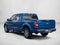 2018 Ford F-150 XL 2WD SuperCrew 5.5' Box