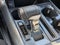 2023 Ford F-150 XLT 2WD SuperCrew 5.5' Box