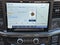 2023 Ford F-150 XLT 2WD SuperCrew 5.5' Box