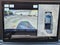 2023 Ford F-150 XLT 2WD SuperCrew 5.5' Box