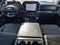 2023 Ford F-150 XLT 2WD SuperCrew 5.5' Box