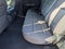 2023 Ford F-150 XLT 2WD SuperCrew 5.5' Box