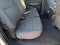 2023 Ford F-150 XLT 2WD SuperCrew 5.5' Box