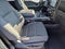 2023 Ford F-150 XLT 2WD SuperCrew 5.5' Box