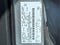 2023 Ford F-150 XLT 2WD SuperCrew 5.5' Box
