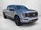 2023 Ford F-150 XLT 2WD SuperCrew 5.5' Box
