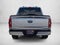 2023 Ford F-150 XLT 2WD SuperCrew 5.5' Box