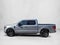 2023 Ford F-150 XLT 2WD SuperCrew 5.5' Box