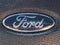 2019 Ford F-150 LARIAT 4WD SuperCrew 5.5' Box