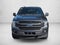 2019 Ford F-150 LARIAT 4WD SuperCrew 5.5' Box