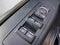 2019 Ford F-150 Platinum 4WD SuperCrew 5.5' Box