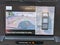 2019 Ford F-150 Platinum 4WD SuperCrew 5.5' Box