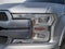 2019 Ford F-150 Platinum 4WD SuperCrew 5.5' Box