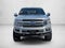 2019 Ford F-150 Platinum 4WD SuperCrew 5.5' Box
