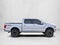 2019 Ford F-150 Platinum 4WD SuperCrew 5.5' Box