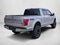 2019 Ford F-150 Platinum 4WD SuperCrew 5.5' Box