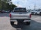 2019 Ford F-150 Platinum 4WD SuperCrew 5.5' Box