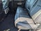 2020 Ford F-150 LARIAT 4WD SuperCrew 5.5' Box
