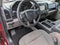 2019 Ford F-150 XLT 4WD SuperCrew 5.5' Box