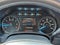 2019 Ford F-150 XLT 4WD SuperCrew 5.5' Box