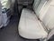 2019 Ford F-150 XLT 4WD SuperCrew 5.5' Box