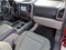 2019 Ford F-150 XLT 4WD SuperCrew 5.5' Box