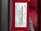 2019 Ford F-150 XLT 4WD SuperCrew 5.5' Box