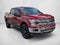 2019 Ford F-150 XLT 4WD SuperCrew 5.5' Box