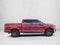 2019 Ford F-150 XLT 4WD SuperCrew 5.5' Box