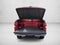 2019 Ford F-150 XLT 4WD SuperCrew 5.5' Box