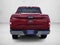 2019 Ford F-150 XLT 4WD SuperCrew 5.5' Box