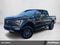 2022 Ford F-150 Tremor 4WD SuperCrew 5.5' Box