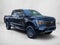 2022 Ford F-150 Tremor 4WD SuperCrew 5.5' Box