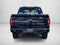 2022 Ford F-150 Tremor 4WD SuperCrew 5.5' Box