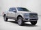 2018 Ford F-150 King Ranch 4WD SuperCrew 5.5' Box