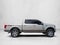 2018 Ford F-150 King Ranch 4WD SuperCrew 5.5' Box
