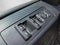 2017 Ford F-150 Limited 4WD SuperCrew 5.5' Box