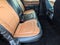 2017 Ford F-150 Limited 4WD SuperCrew 5.5' Box
