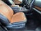 2017 Ford F-150 Limited 4WD SuperCrew 5.5' Box