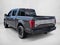 2017 Ford F-150 Limited 4WD SuperCrew 5.5' Box