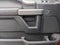 2017 Ford F-150 XLT 4WD SuperCrew 5.5' Box