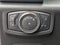 2017 Ford F-150 XLT 4WD SuperCrew 5.5' Box