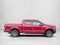 2017 Ford F-150 XLT 4WD SuperCrew 5.5' Box
