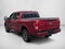 2017 Ford F-150 XLT 4WD SuperCrew 5.5' Box