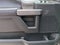 2016 Ford F-150 4WD SuperCrew 5-1/2 Ft Box XLT