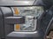 2016 Ford F-150 4WD SuperCrew 5-1/2 Ft Box XLT
