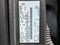 2016 Ford F-150 4WD SuperCrew 5-1/2 Ft Box XLT