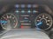 2017 Ford F-150 XLT 4WD SuperCrew 5.5' Box