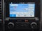 2017 Ford F-150 XLT 4WD SuperCrew 5.5' Box