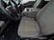 2017 Ford F-150 XLT 4WD SuperCrew 5.5' Box